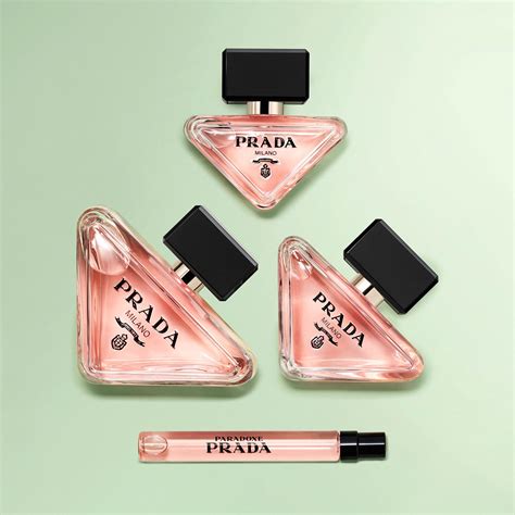 prada parfum qiymeti|paradoxe prada sephora.